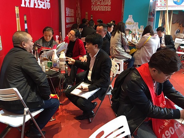 找果醋飲料代理,溫州朗吉商貿(mào)只信朋友的推薦 找果醋飲料代理,溫州朗吉商貿(mào)只信朋友的推薦